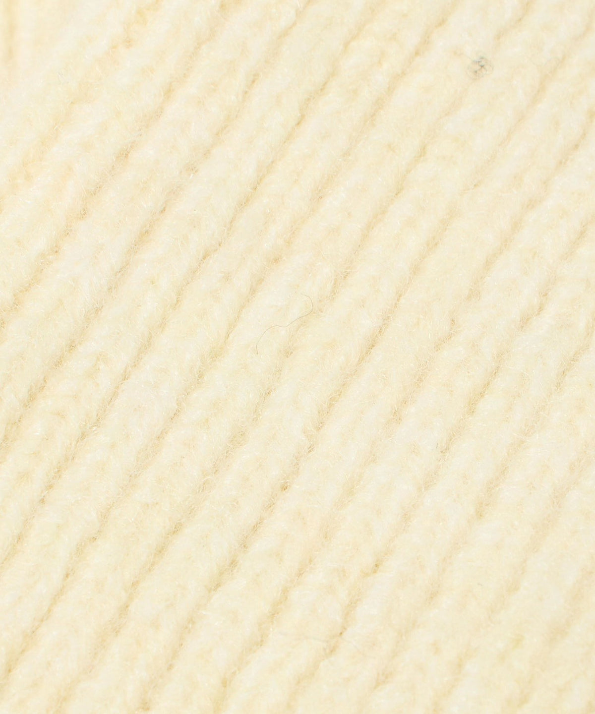 Weiche Fingerlose Handschuhe