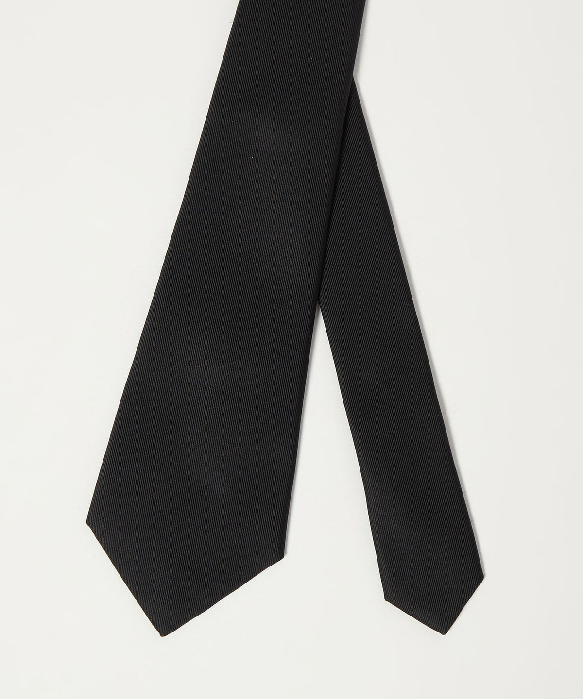 <UNITED ARROWS & SONS by MASATAKA HATTORI> DRESS TIE3 WIDE Necktie