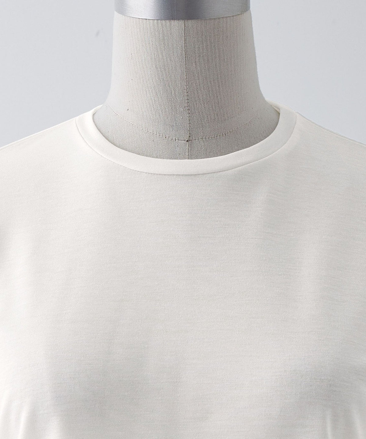 ベーシック 5S Tシャツ