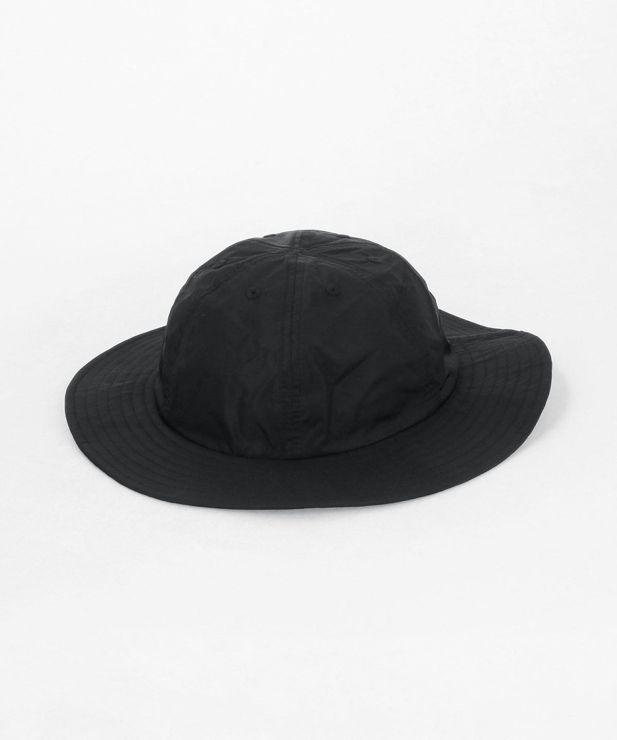 OLMETEX पैनल Hat
