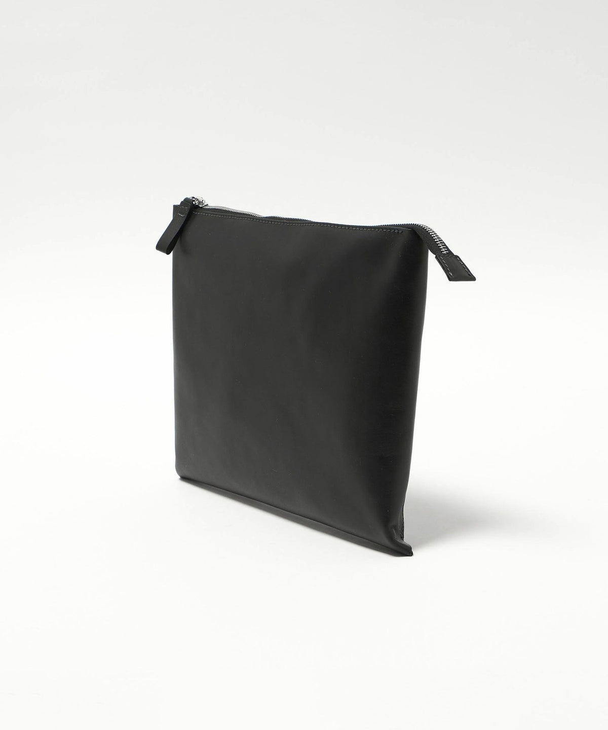 【別注】＜Daniel&Bob＞CLUTCH/クラッチバッグ