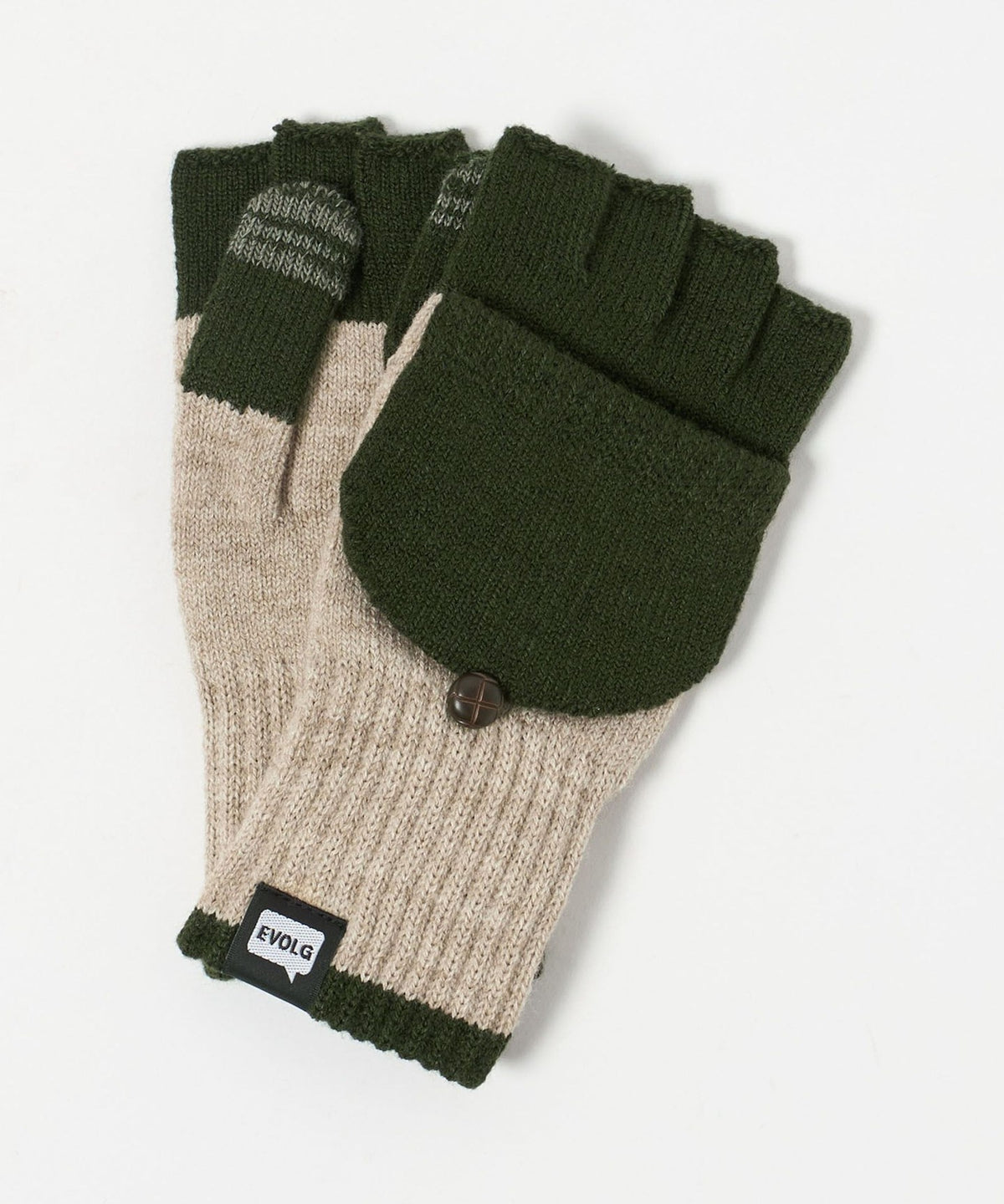 ＜EVOLG＞ARTEMIS 手套 -触屏款-