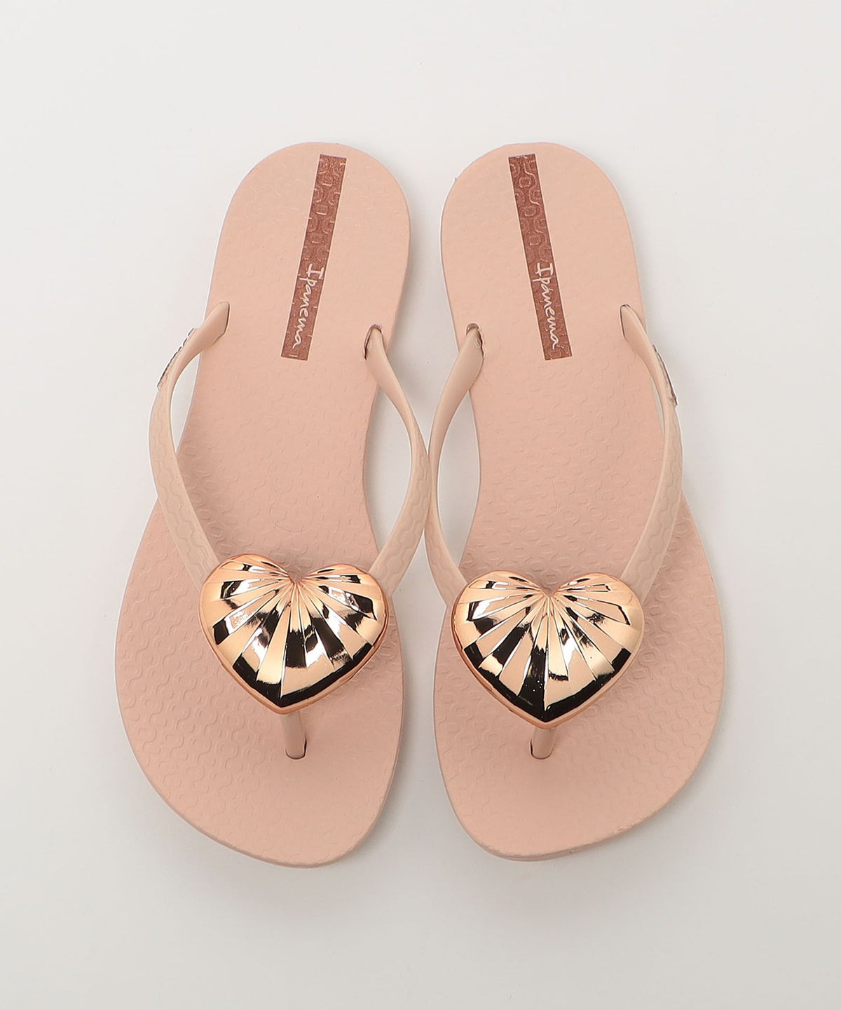 ＜Ipanema＞MAXI/F III