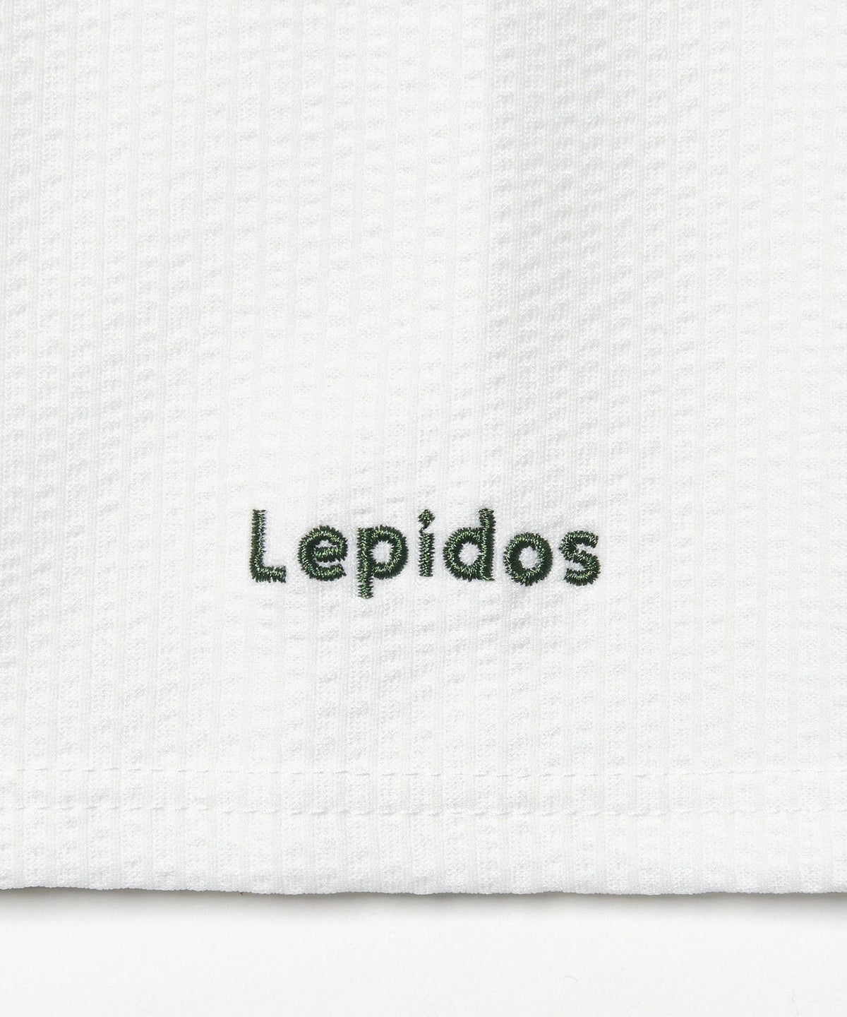 <Lepidos> Hoodie Rashguard