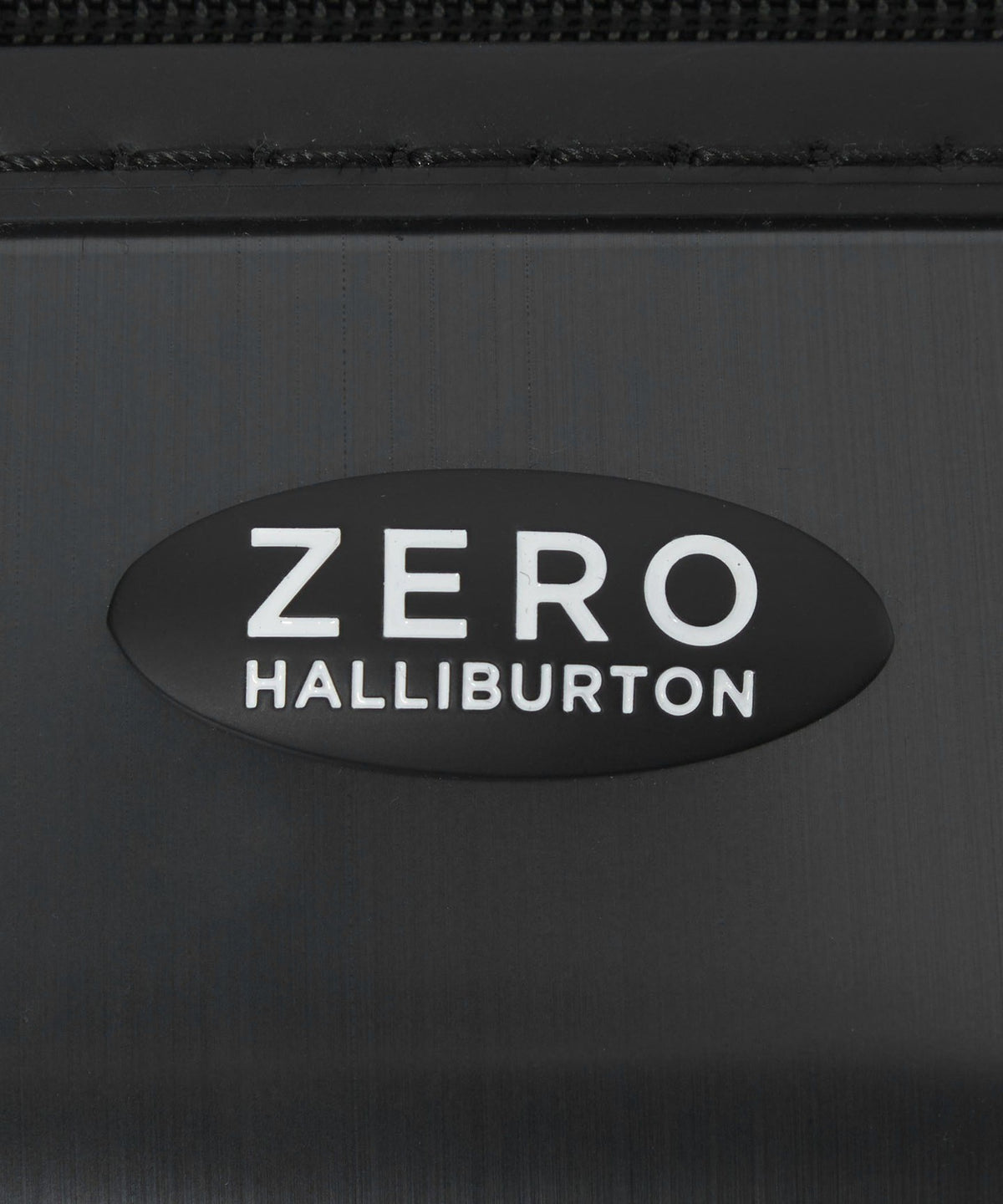 【別注】＜ZERO HALLIBURTON＞ Classic Light Weigh 3.0 19inc/キャリーケース