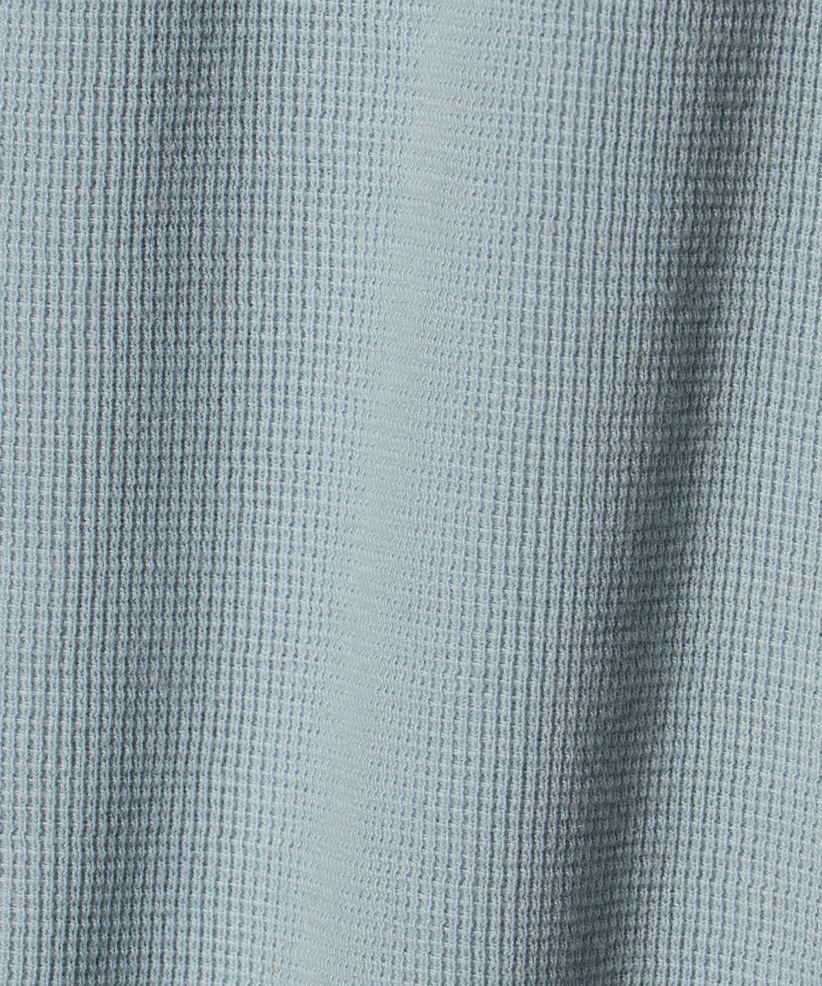 ＜Sanca＞크루넥 티셔츠