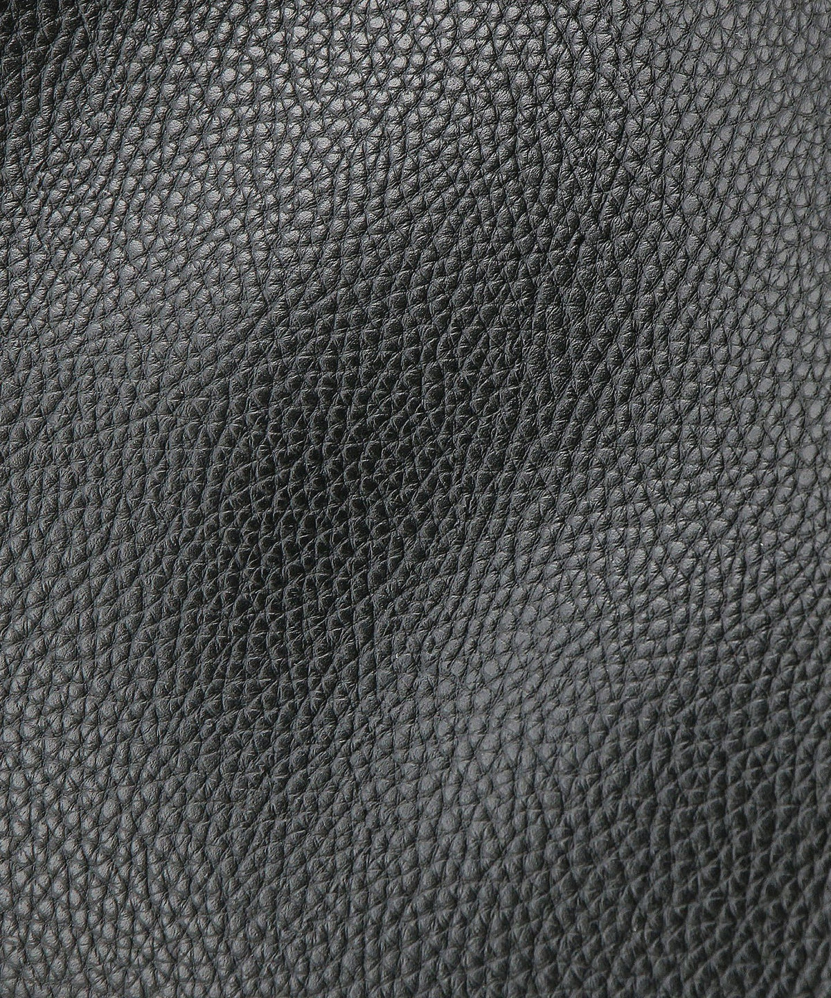 बॉल चेन टोट बैग -2WAY-