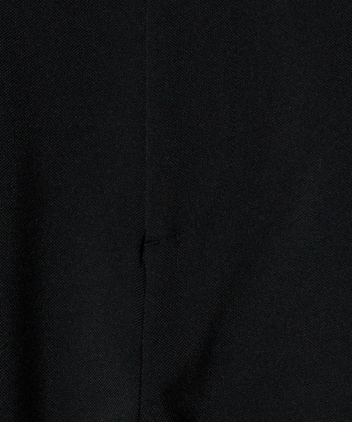 Aero Twill 双褶 NO.9 阔腿休闲裤