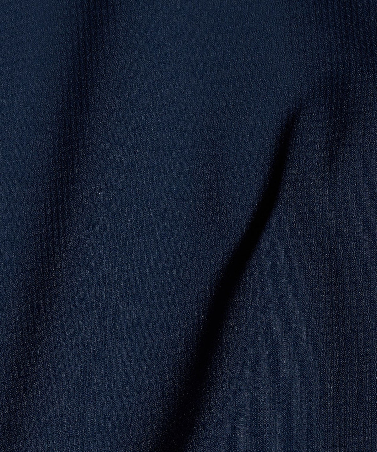 Men's Mesh Back Logo पोलो शर्ट Quick Dry