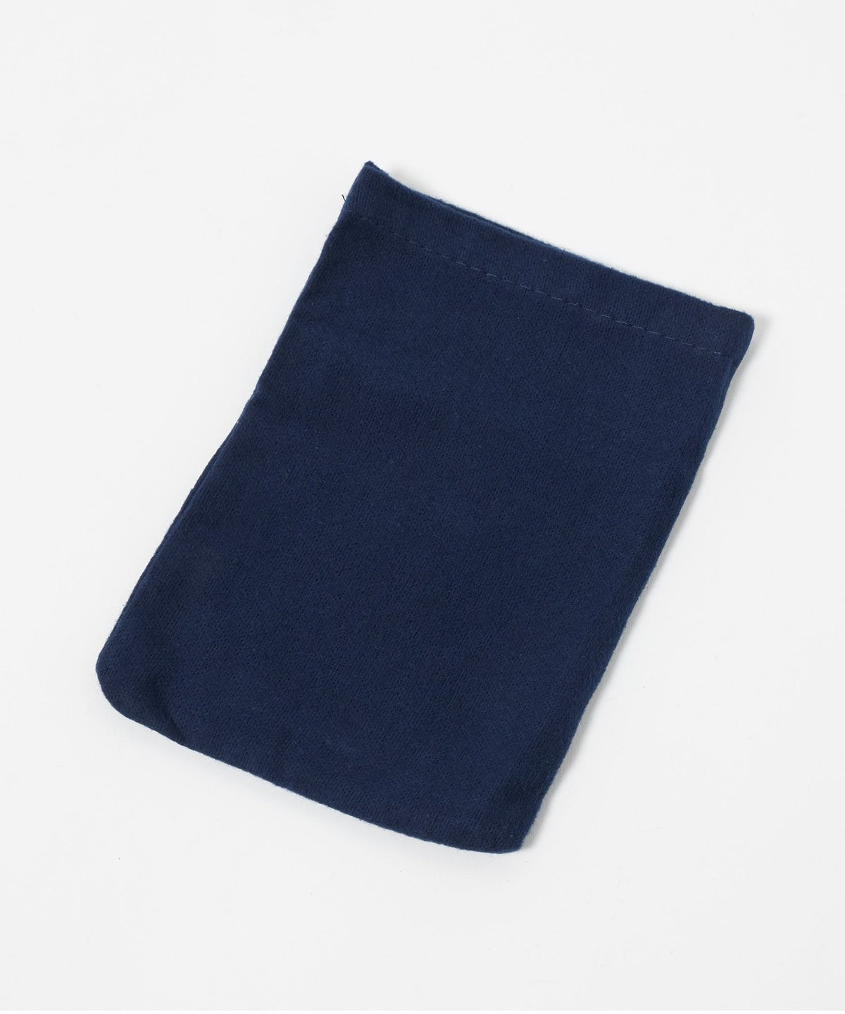 【खास एडिशन】＜BEORMA LEATHER COMPANY＞S0211 2TONE WALLET/वॉलेट