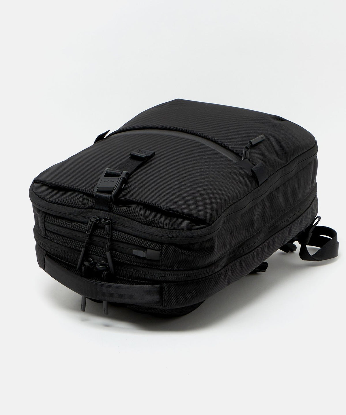 【एक्सक्लूसिव】 ＜Aer＞ COMMUTER PACK/बैग