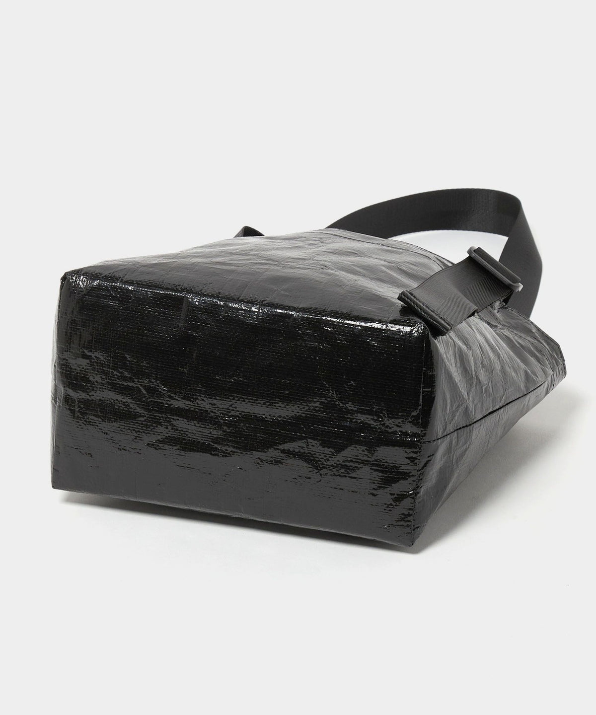 <OUTDOOR PRODUCTS × D.O UNITED ARROWS BY DAISUKE OBANA> 2LYR Tote S / Tote Bag