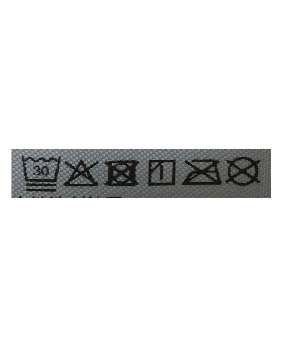 ＜TO UNITED ARROWS＞C/PLA 罗纹 坦克带胸垫背心