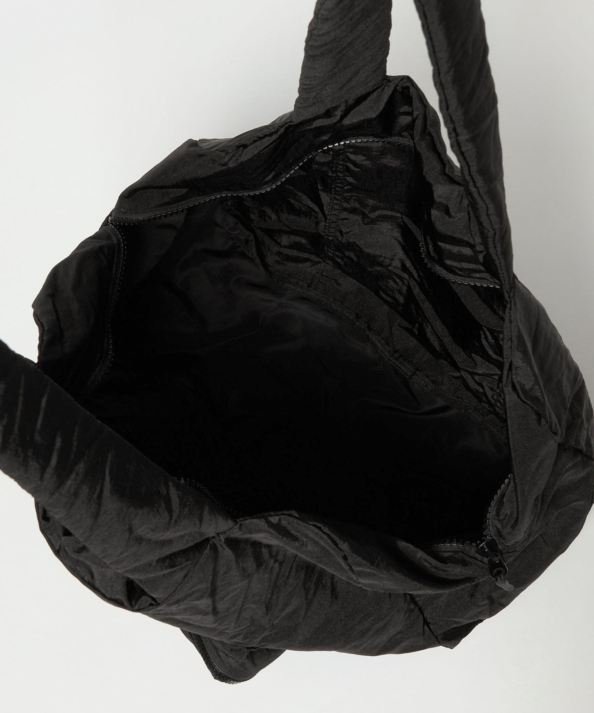 <CITEN> Carry-Fit Tote