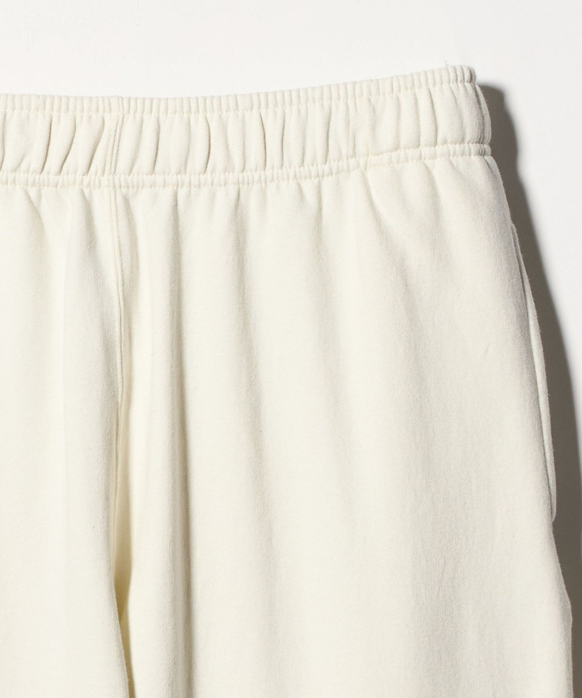 <RUSSELL ATHLETIC for UNITED ARROWS & SONS> H/ST PANTS/Jogginghose