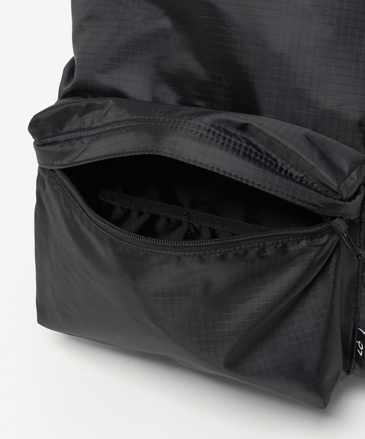 ＜LC by LOWERCASE＞DAYPACK LITE 20L/後背包