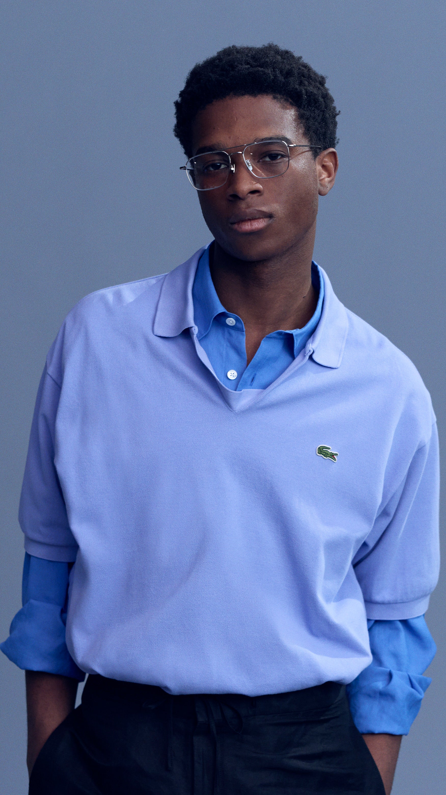 IENA ジャケット drawer Unitedarrows framework UNITED ARROWS GLOBAL ONLINE
