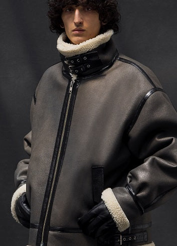 BRIEFING × BEAUTY&YOUTH UNITED ARROWS BEAUTY&YOUTH UNITED ARROWS - UNITED ARROWS