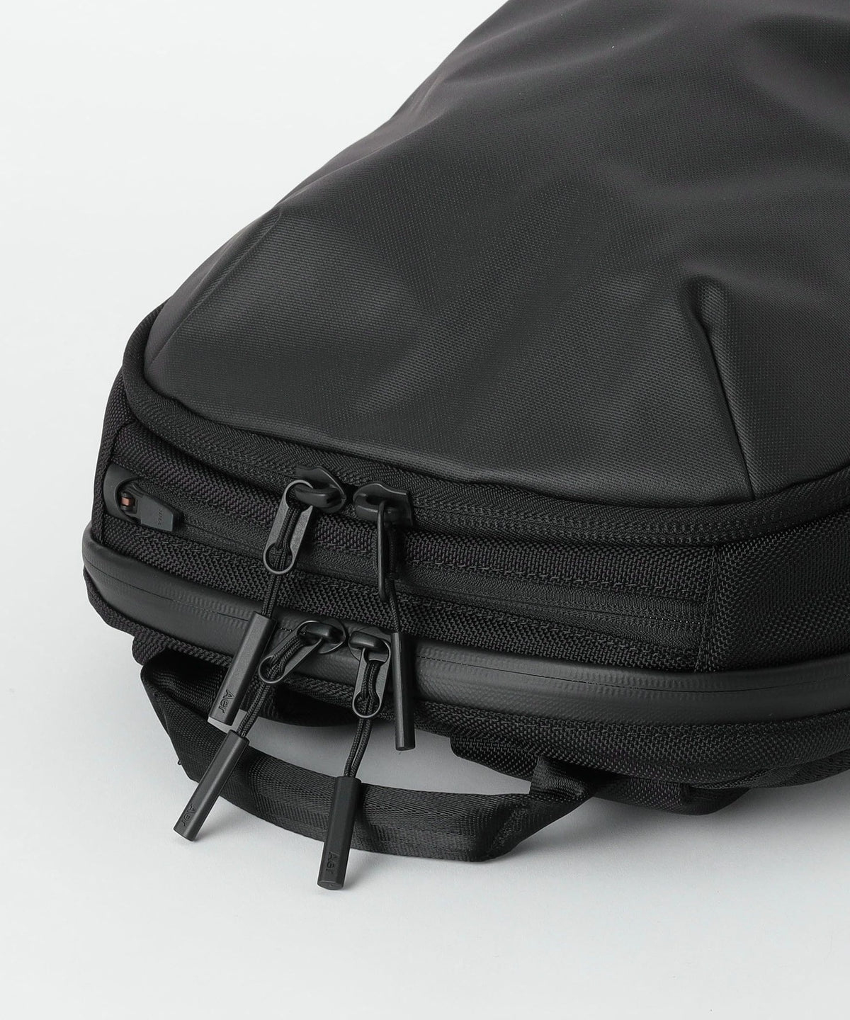 <Aer> DAY PACK 3 14L/Rucksack