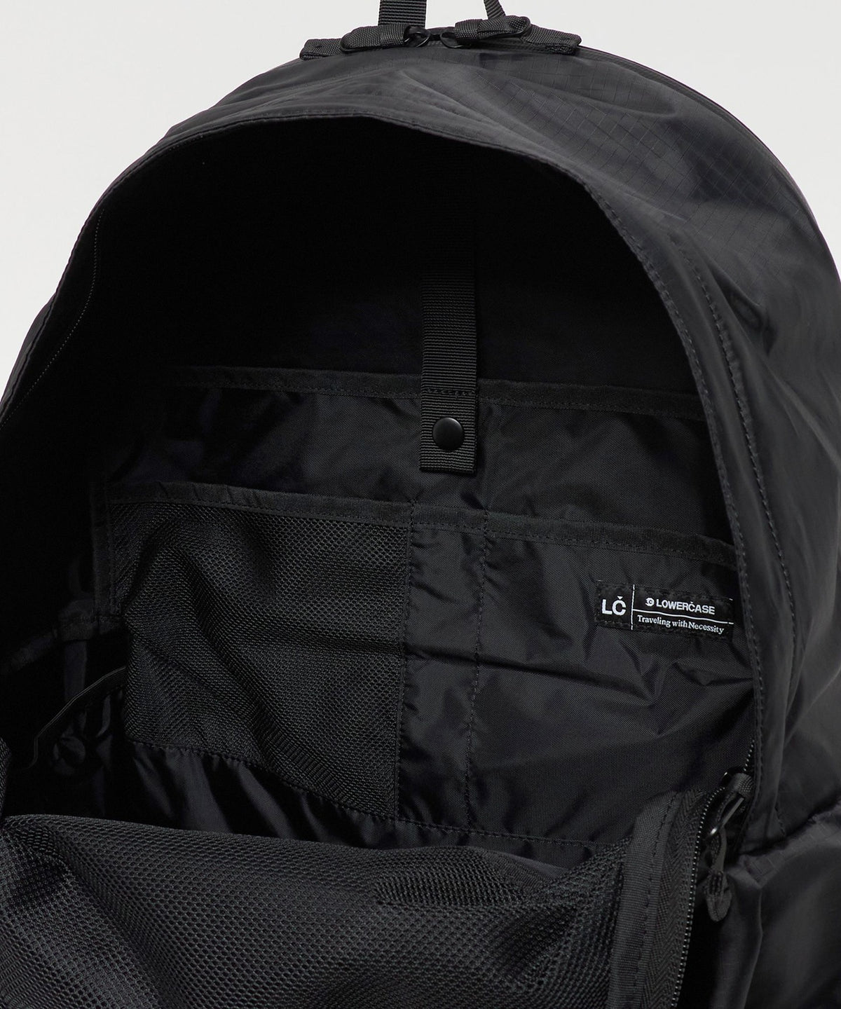 ＜LC by LOWERCASE＞DAYPACK LITE 30L/後背包