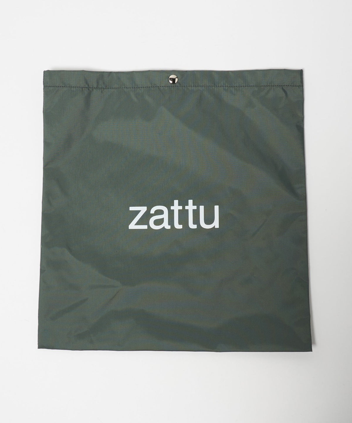 ＜zattu＞PIPPA/शोल्डर पाउच