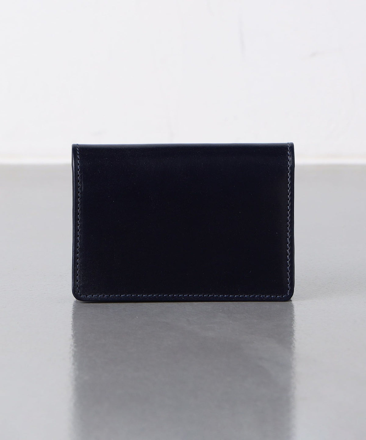 ＜BEORMA LEATHER COMPANY＞ S0039 Estuche para tarjetas