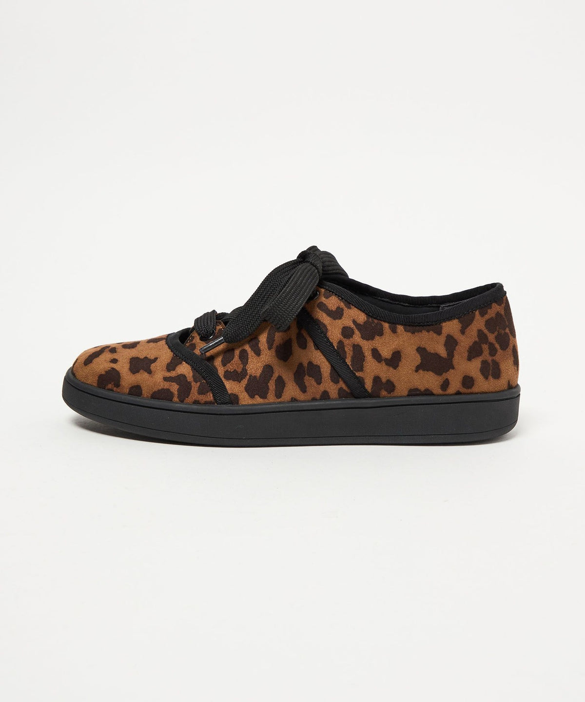 Ghillie Sneaker 25