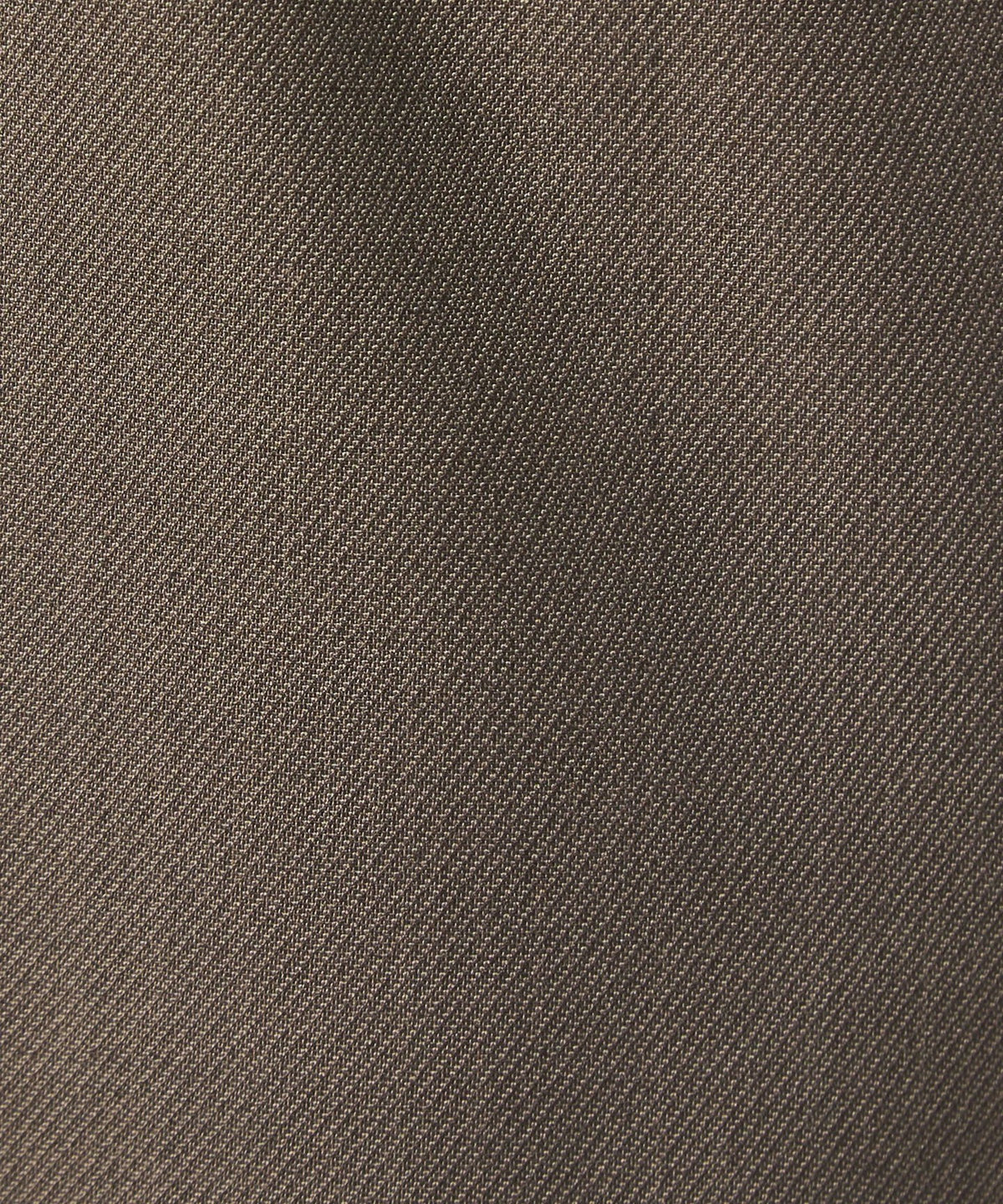 有 SHORT/TALL 尺码 Orumai 斜纹 贝克裤