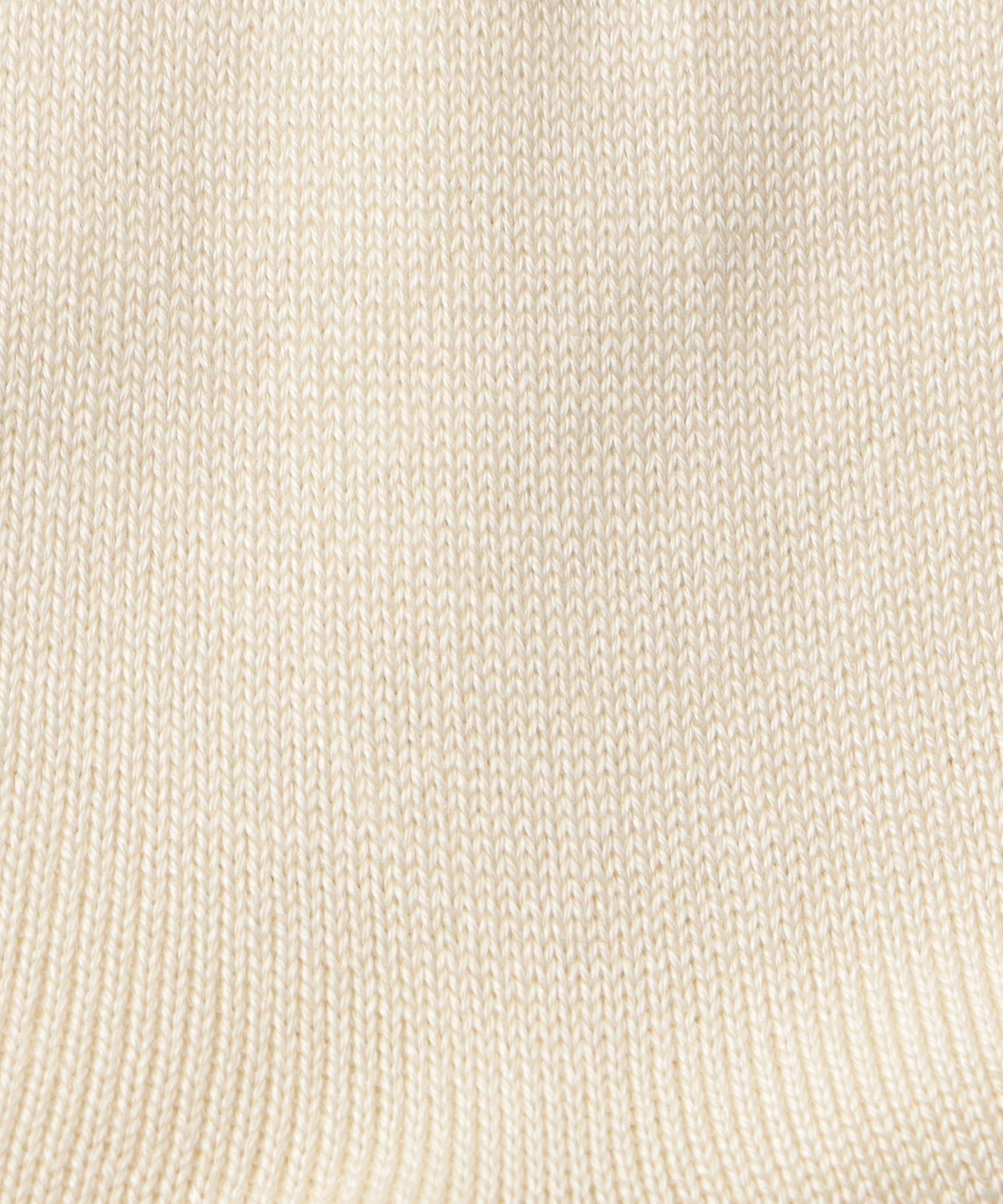＜Steven Alan＞丝质混纺短袜
