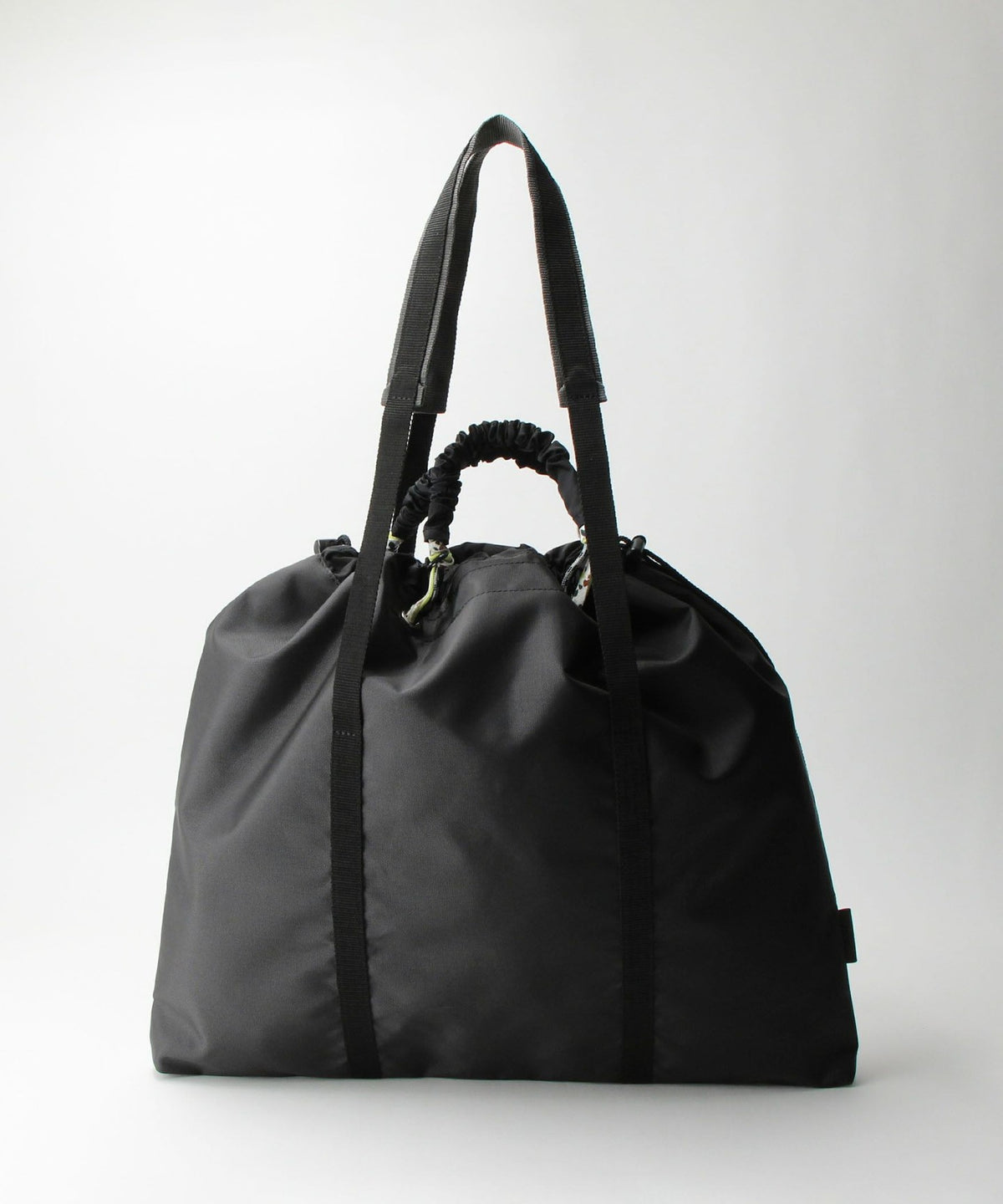 <zattu> PATA LQ Tasche