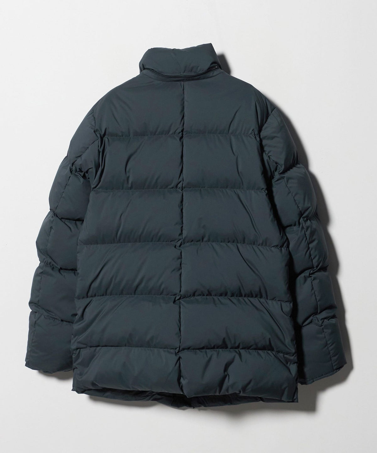 【特別訂製】＜PYRENEX＞BELFORT 2/貝爾福2/羽絨外套