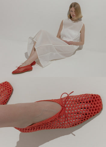 MEN'S SHOES - UNITED ARROWS