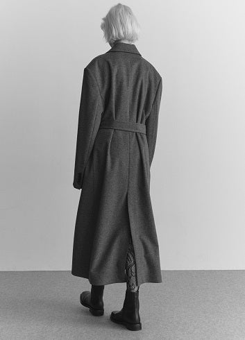 BEAUTY&YOUTH UNITED ARROWS - UNITED ARROWS