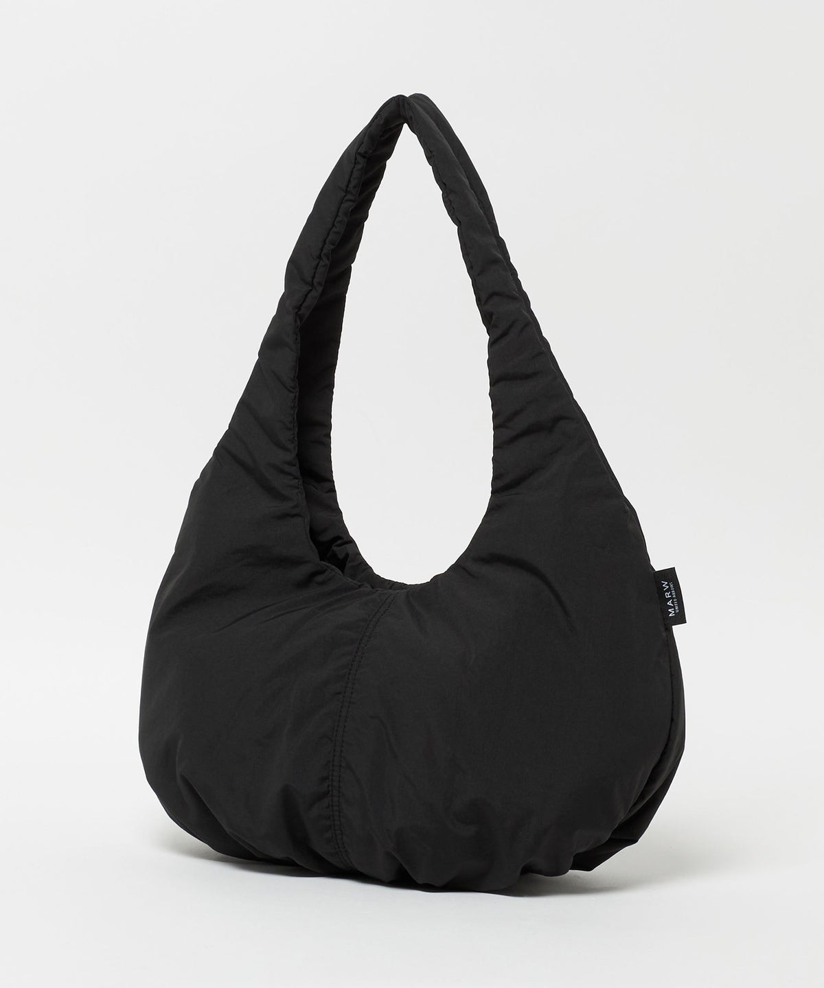 ＜MARW UNITED ARROWS＞ Sac cabas en tissu déperlant M
