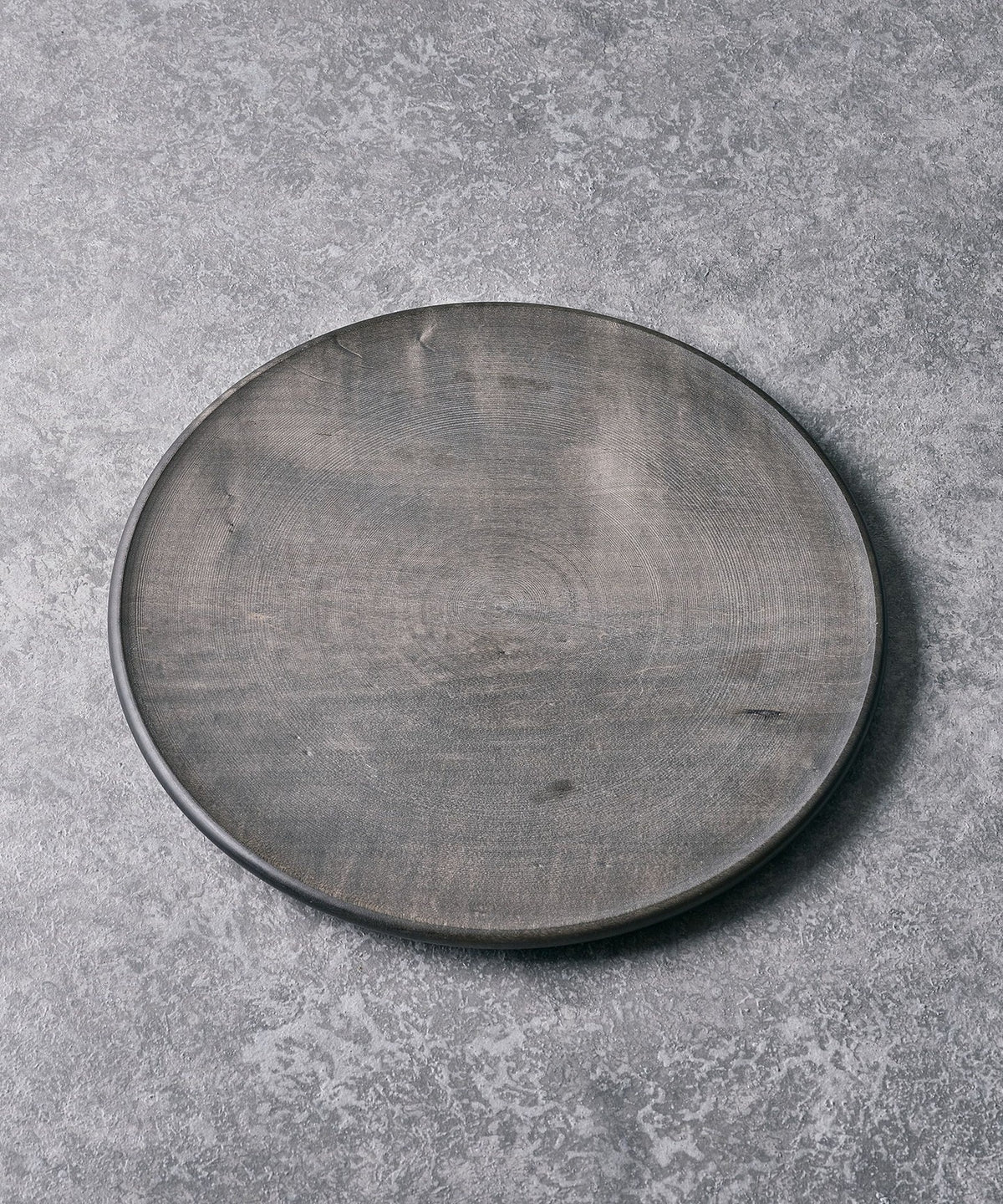 <Eita Kitayama> Bon Plate 300mm