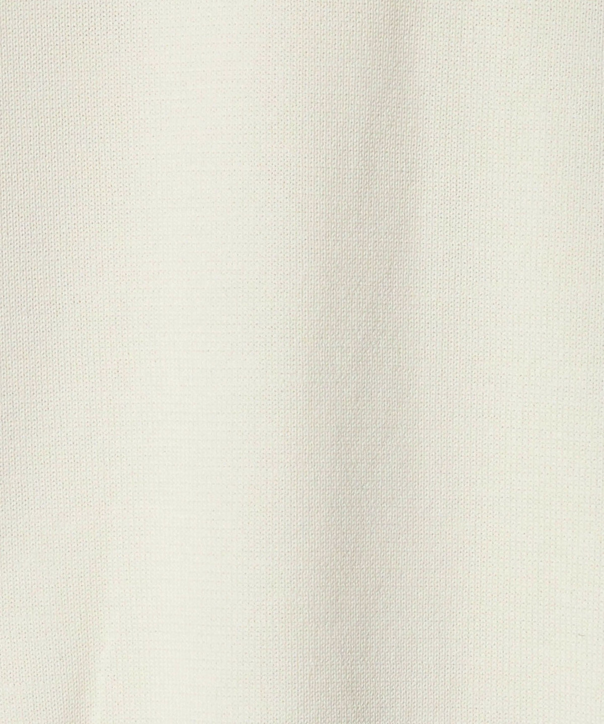 半高領針織衫 UA COZY 可機洗