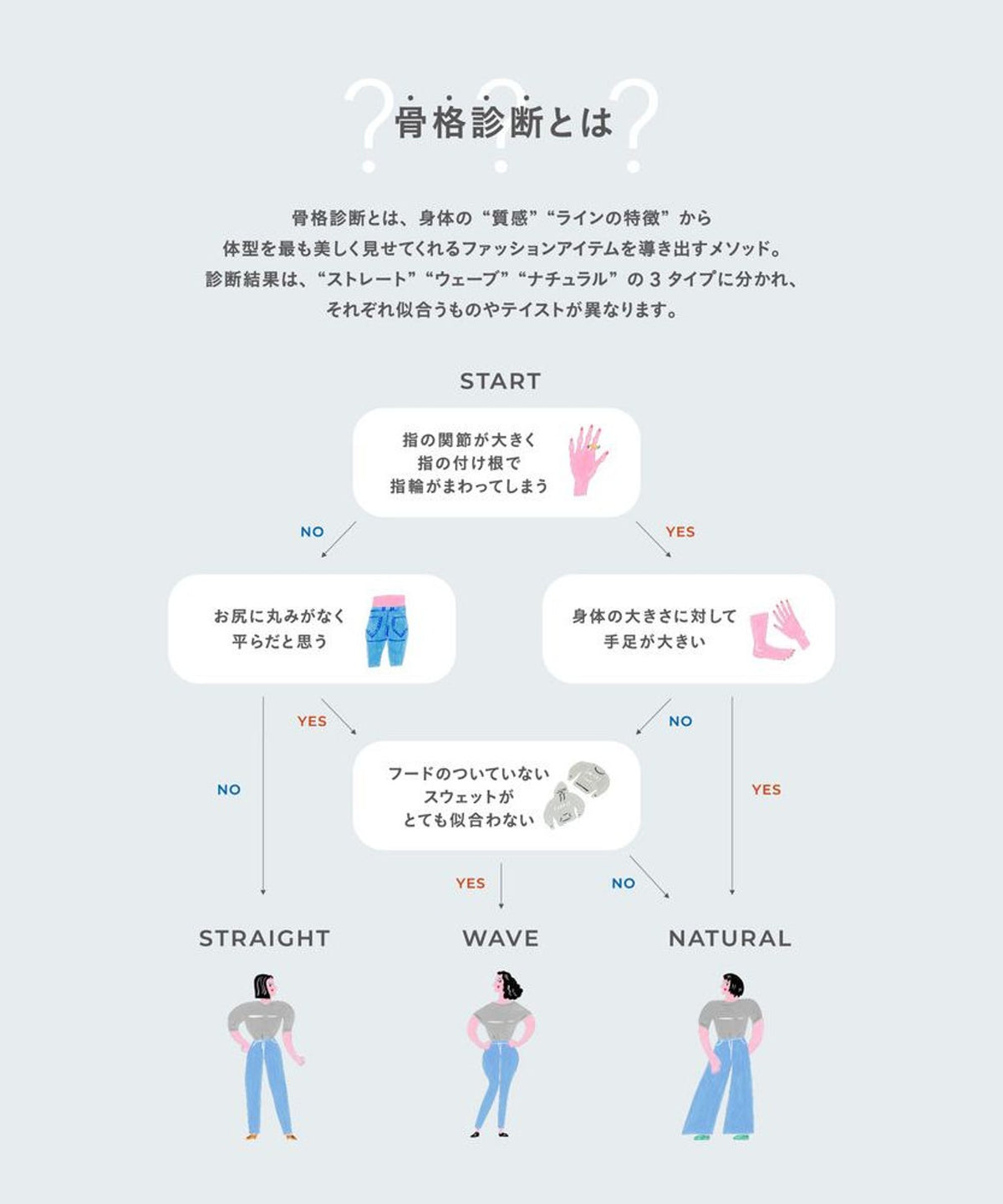 데일리 메쉬 가디건 워셔블