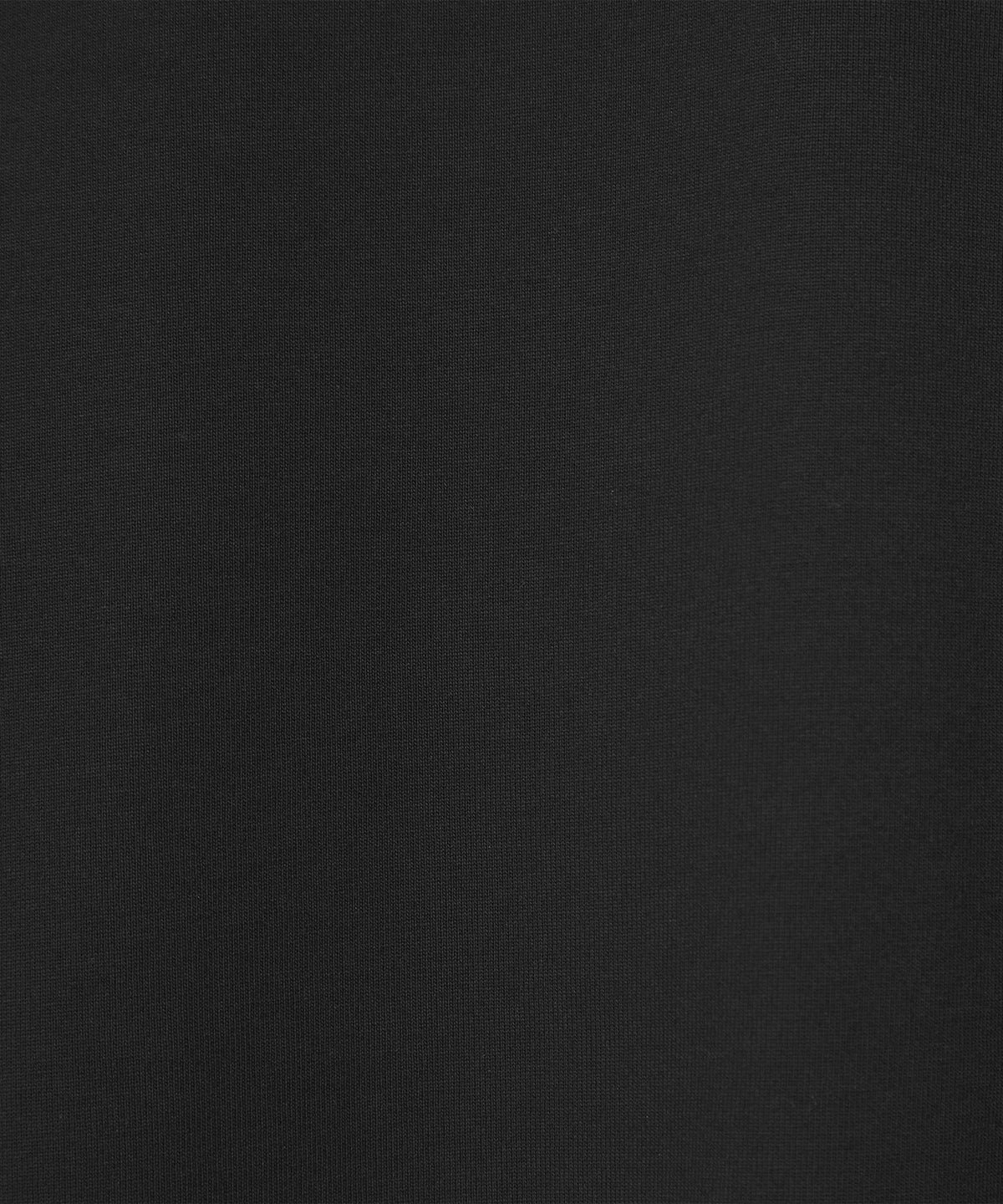 [WEB Exclusive] Heavyweight Barrel Long-Sleeve T-shirt