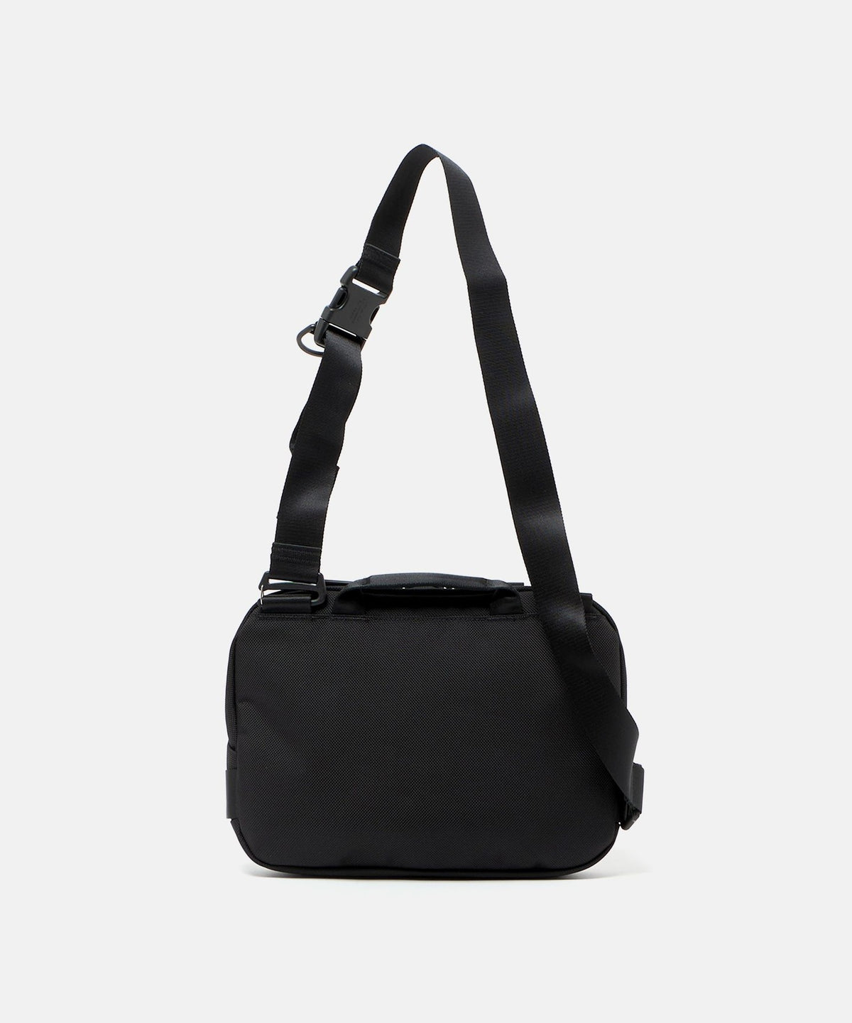 【विशेष सहयोग】 ＜Aer＞ COMMUTER SLING/बैग