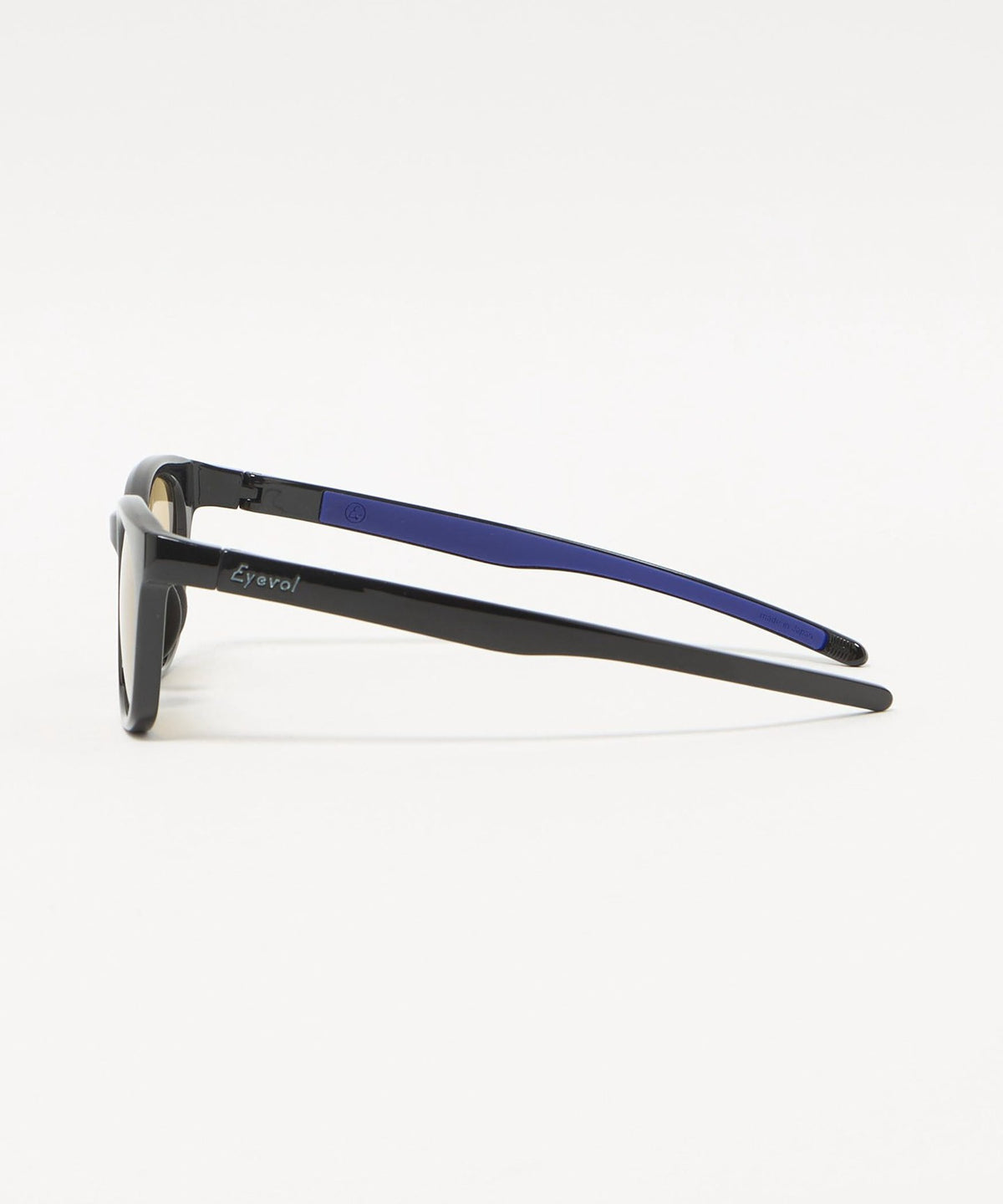 <Eyevol> SHAW Volststem / Sunglasses