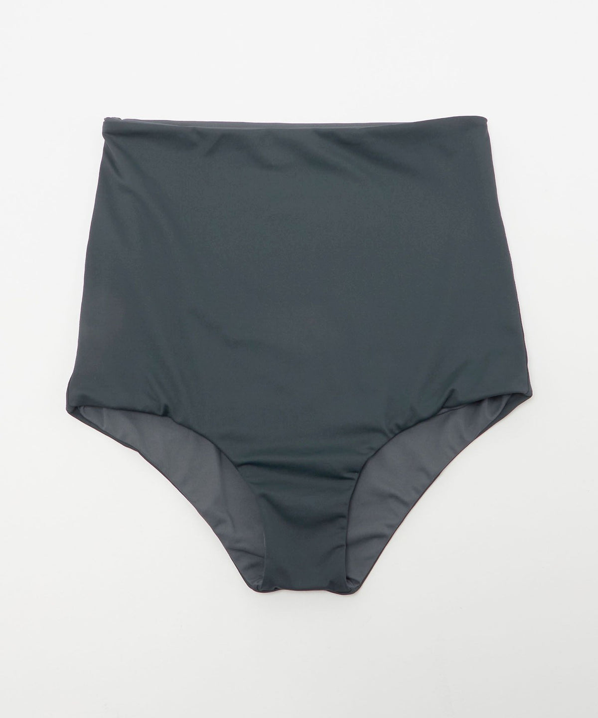 ＜TO UNITED ARROWS＞P/PU 双面泳裤