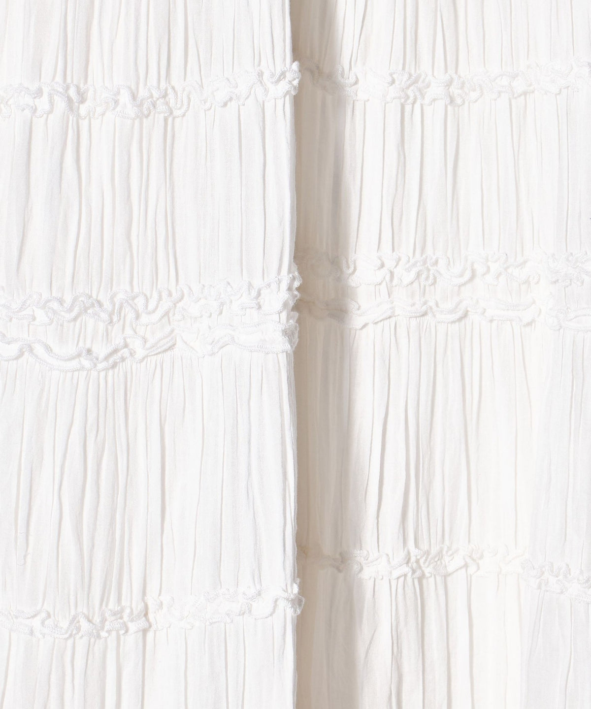 Robe sans manches Billie <Pheeta> (édition spéciale) / 015C-41