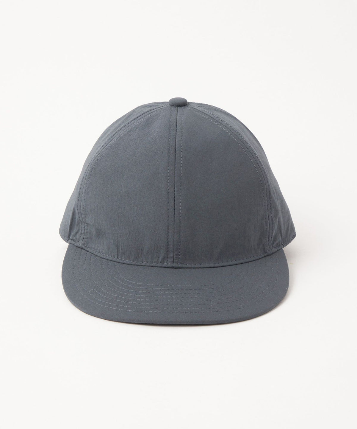 WONDER CLOTH 棒球帽 -可水洗-