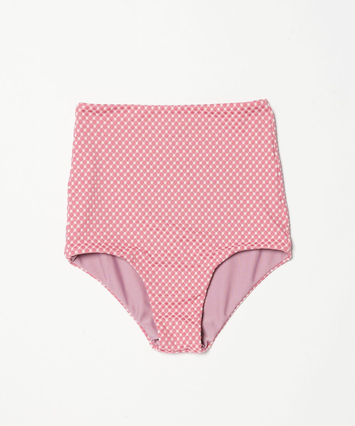 <Lepidos> Bumpy Dot Bottom