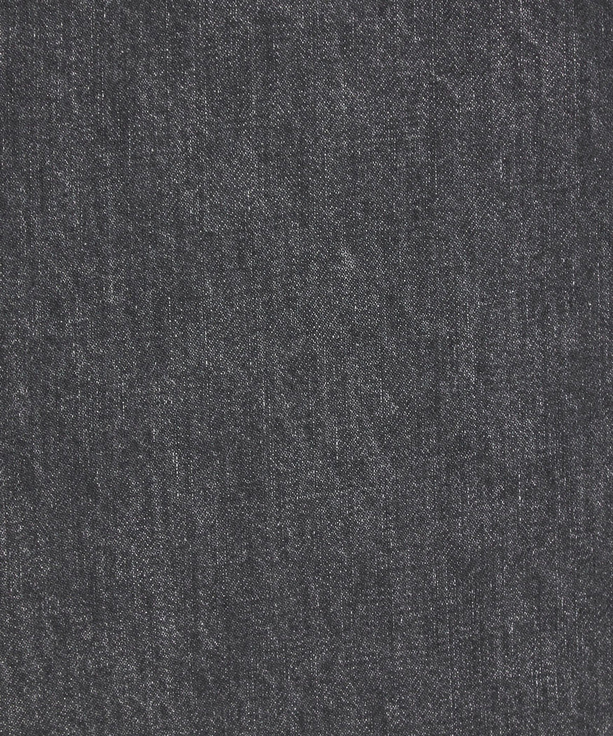 ＜Steven Alan＞ 13.5盎司 五口袋 寬鬆 牛仔褲