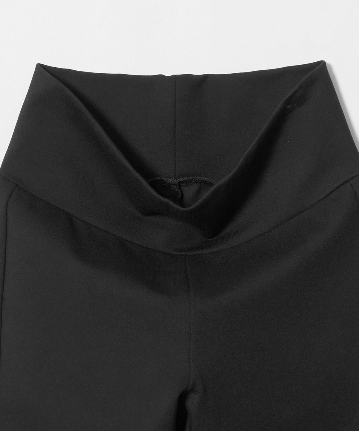＜MARW UNITED ARROWS＞自行車褲