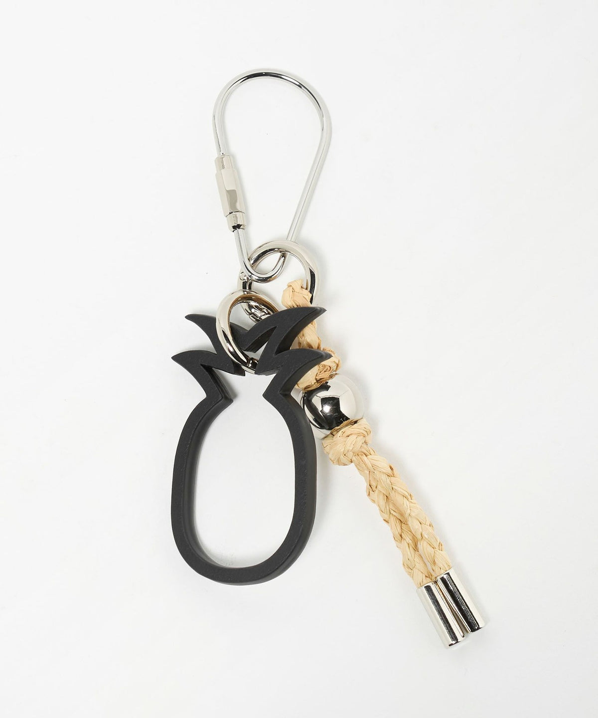 <ADD CULUMN> MOLD Charm