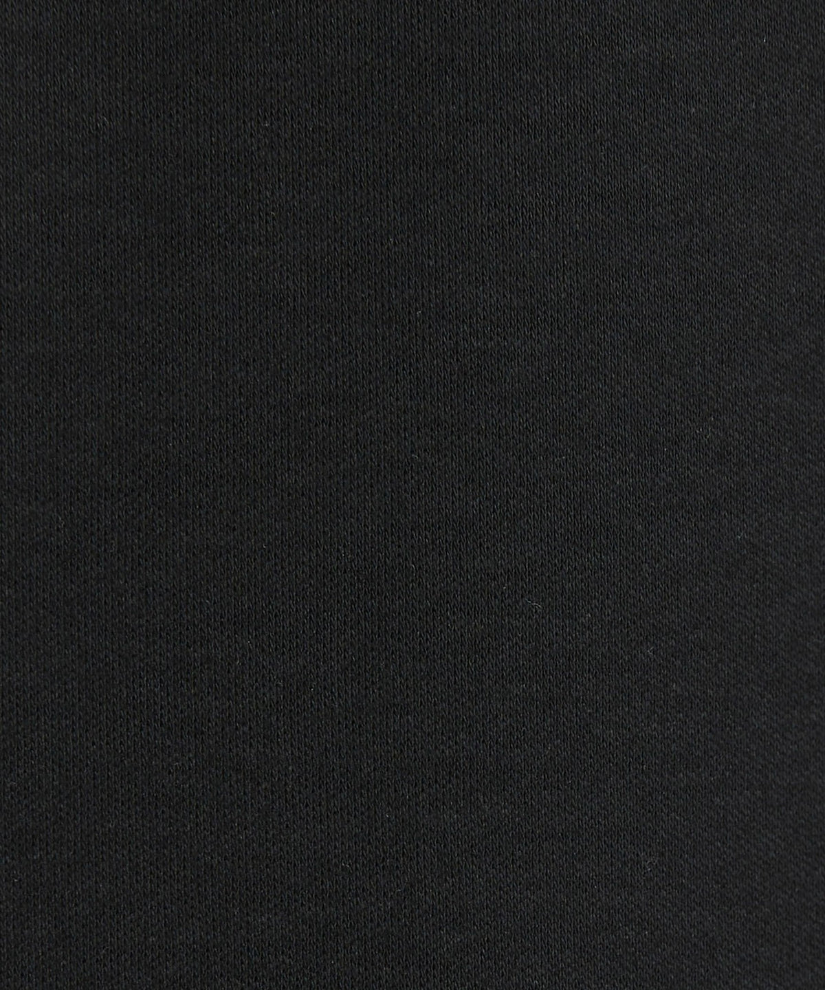 【網路限定 WARDROBE SMART】NORITAKE 智能合身剪裁上衣【抗菌・防臭】