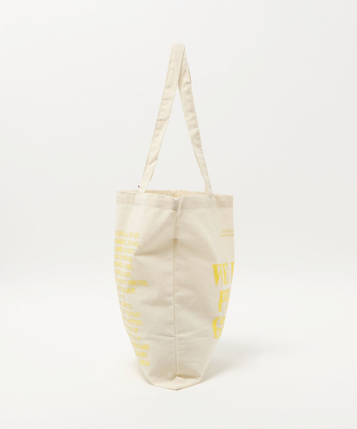 ＜delpire & co＞ANTIFOTO 托特包