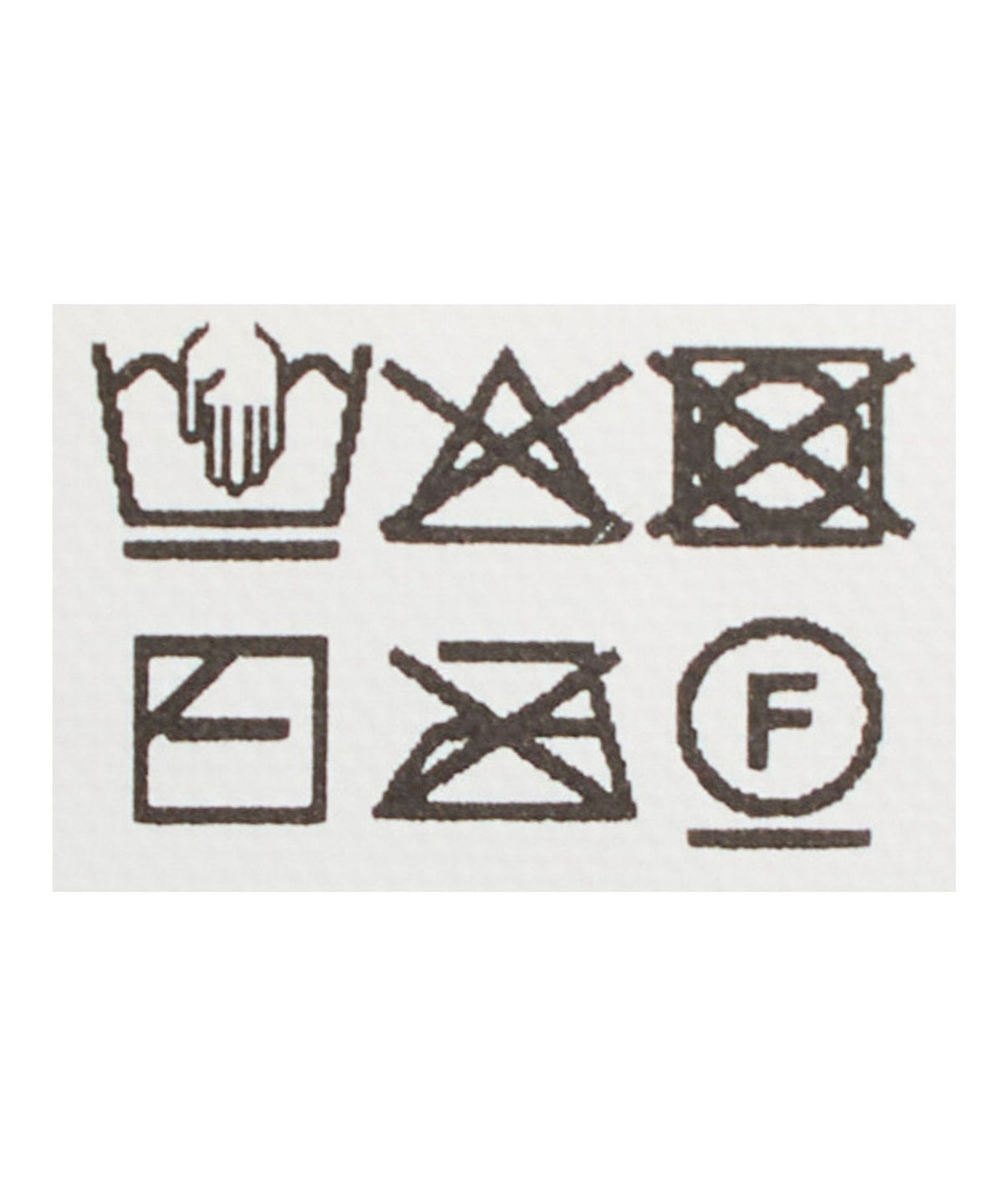 Ärmelloses Fransen-Lurex-Stricktop